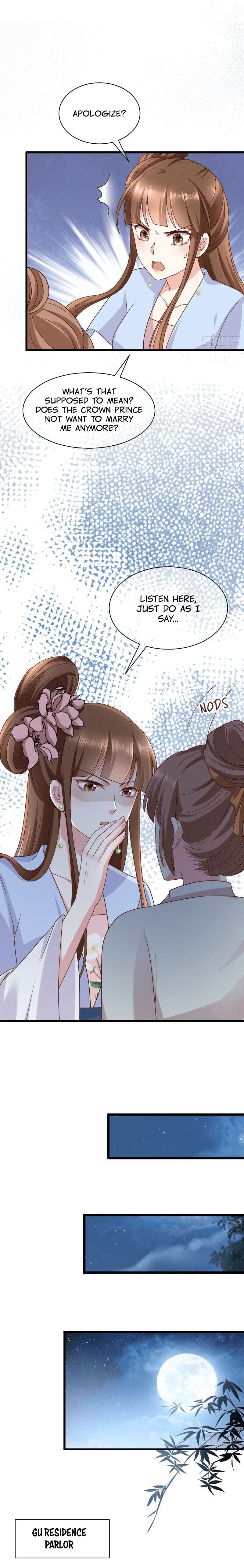 Page 3 of Chapter 4