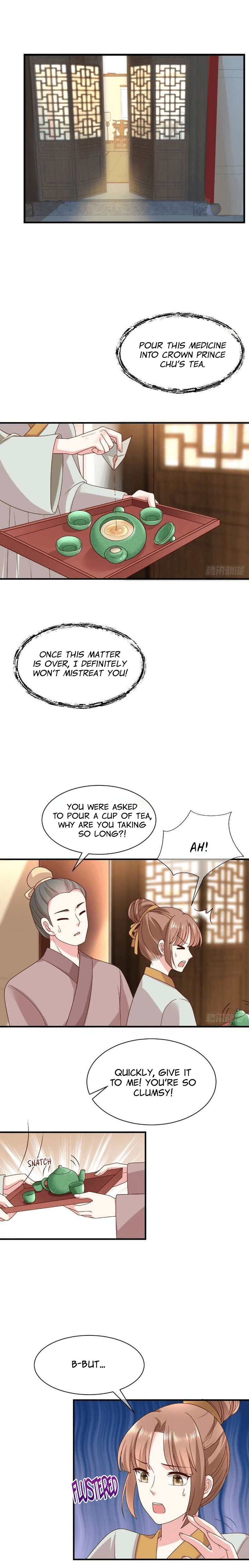 Page 4 of Chapter 4