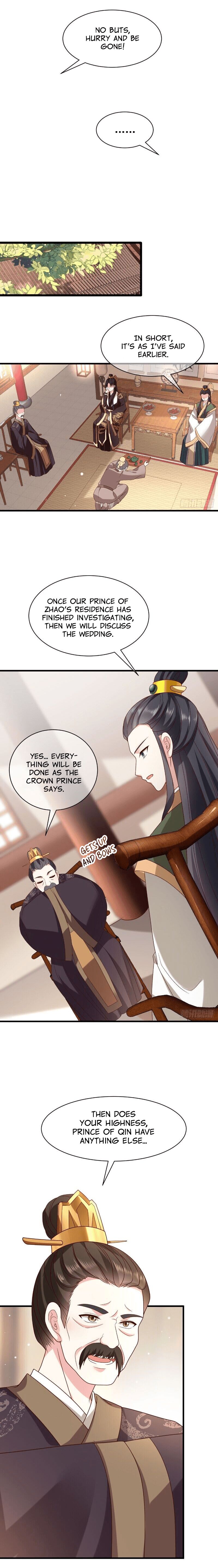 Page 5 of Chapter 4