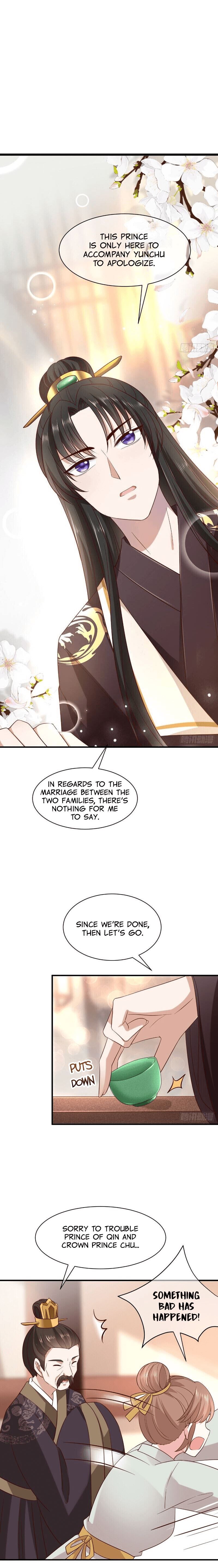 Page 6 of Chapter 4