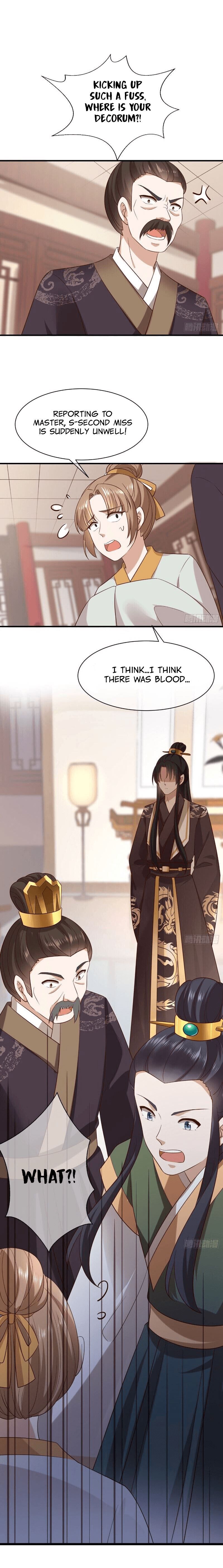 Page 7 of Chapter 4