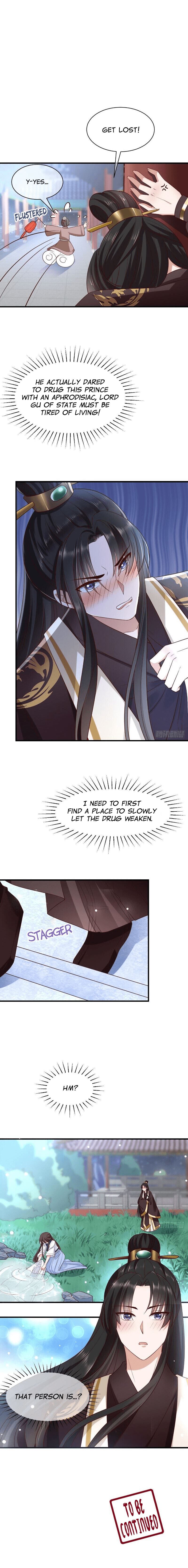 Page 10 of Chapter 4