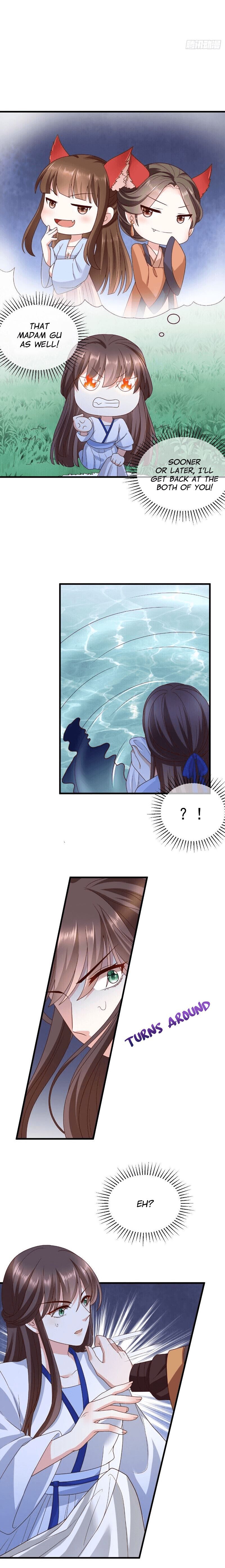 Page 4 of Chapter 5
