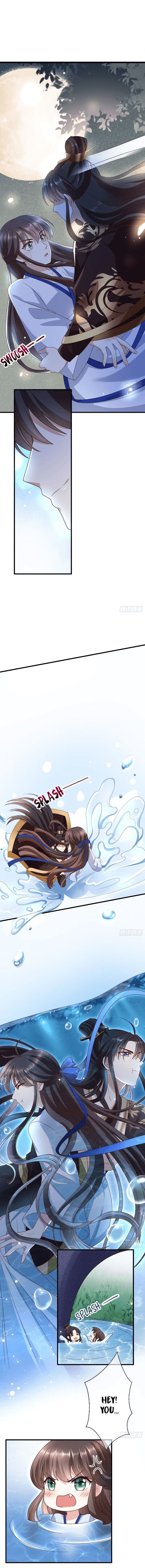 Page 5 of Chapter 5