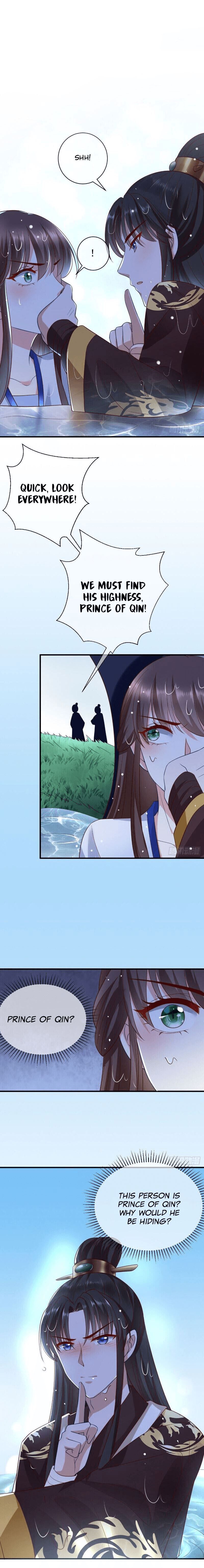 Page 6 of Chapter 5