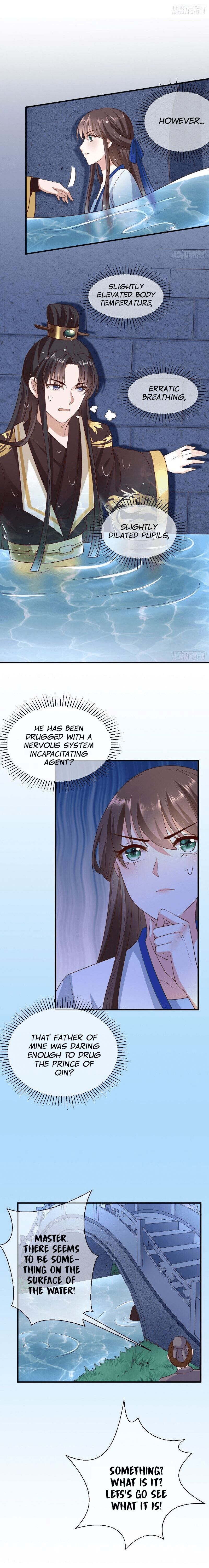 Page 7 of Chapter 5