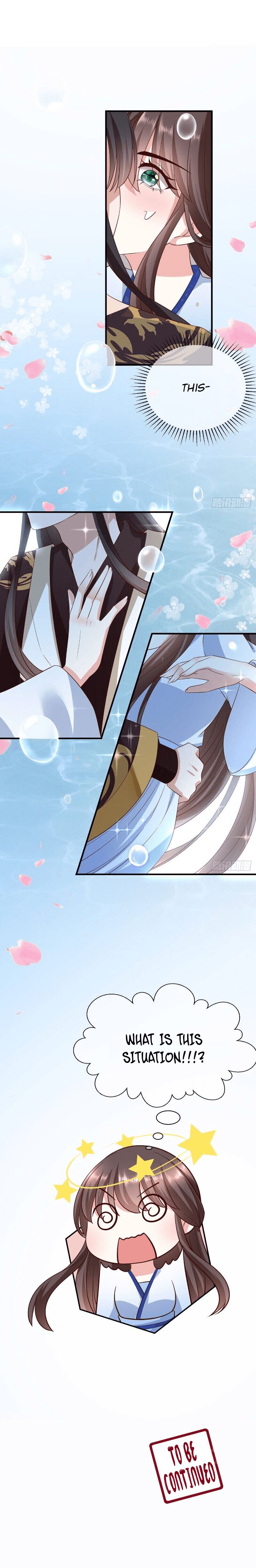 Page 9 of Chapter 5