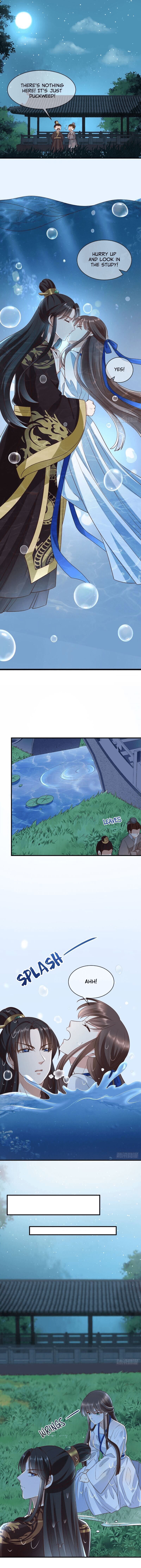 Page 2 of Chapter 6