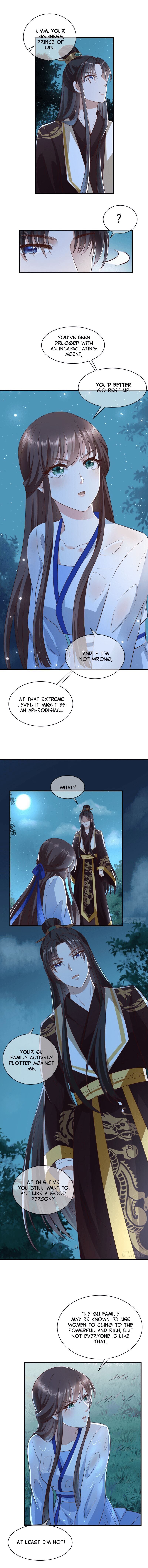 Page 3 of Chapter 6