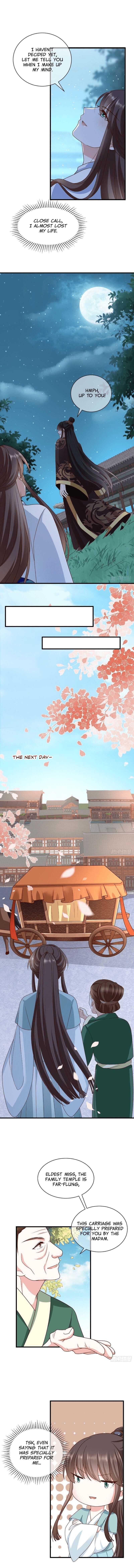 Page 6 of Chapter 6