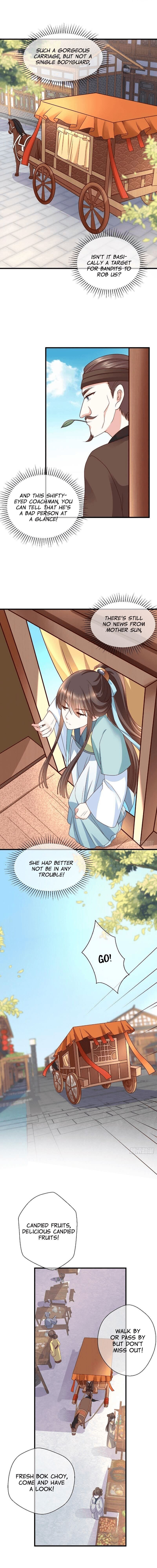 Page 7 of Chapter 6