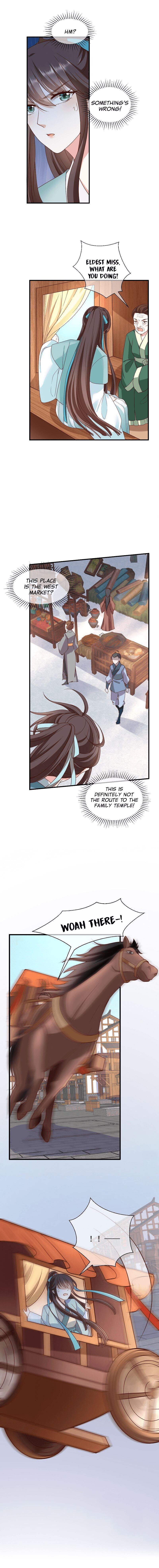 Page 8 of Chapter 6