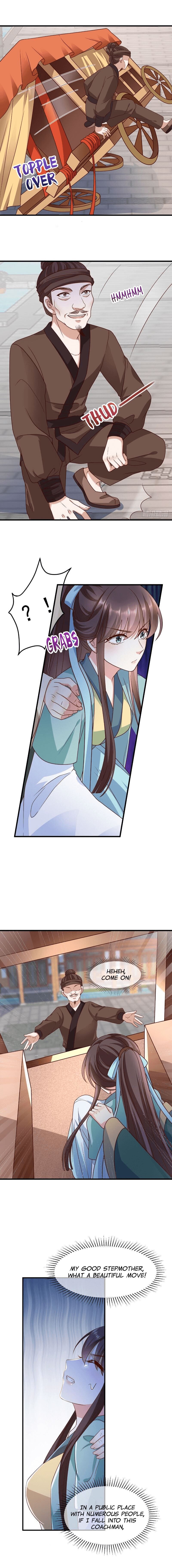 Page 3 of Chapter 7