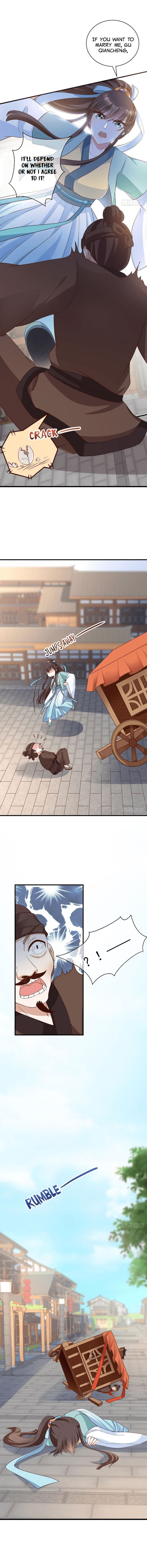 Page 5 of Chapter 7
