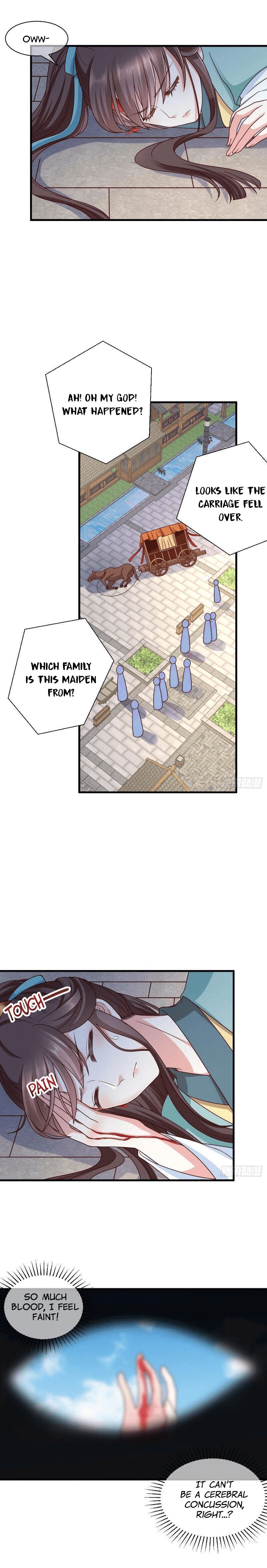 Page 6 of Chapter 7