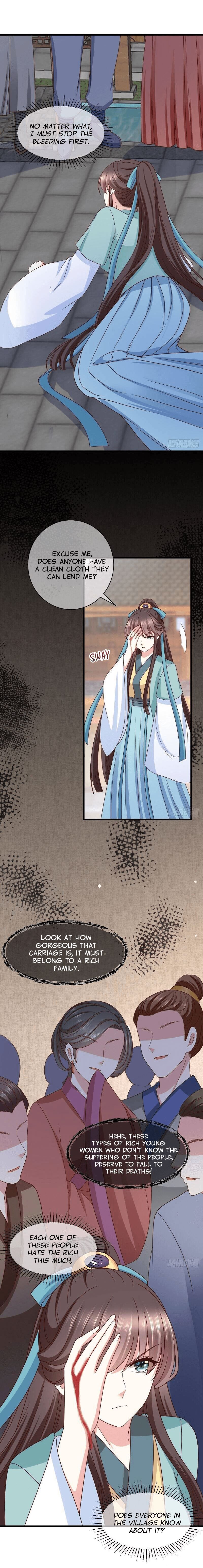 Page 7 of Chapter 7