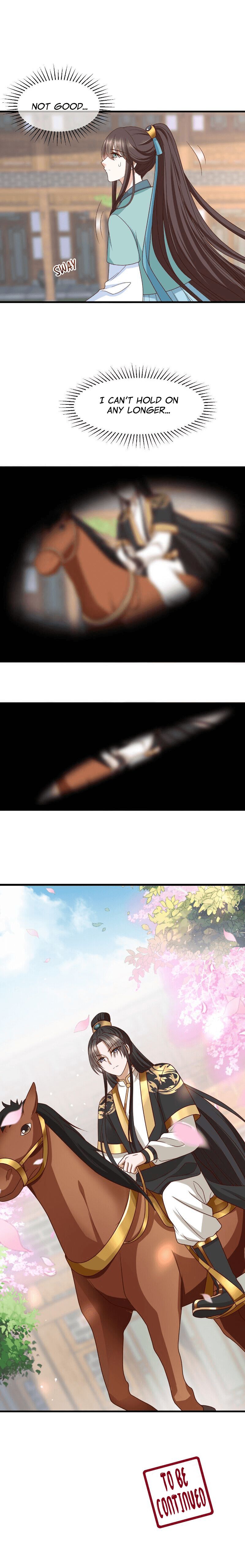 Page 8 of Chapter 7