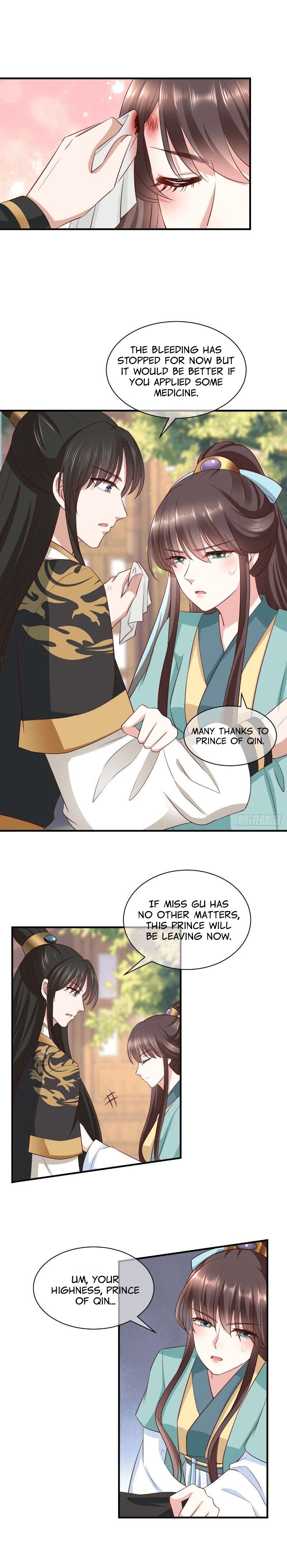 Page 3 of Chapter 8
