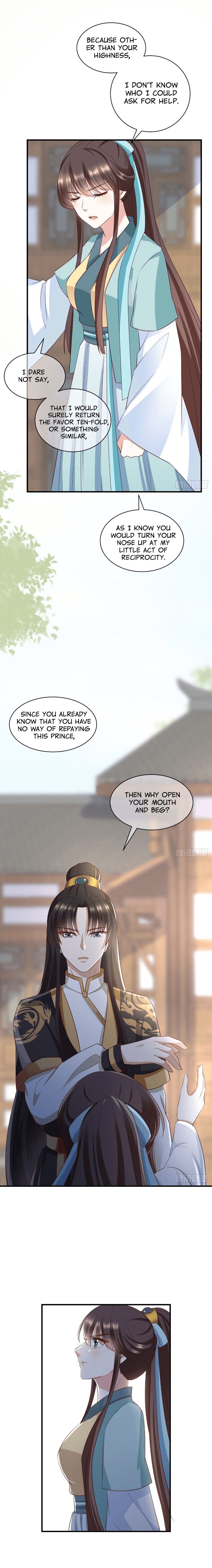 Page 5 of Chapter 8