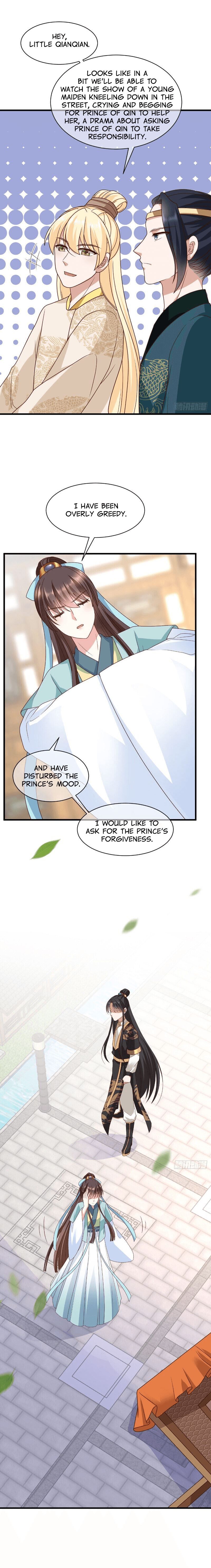 Page 6 of Chapter 8