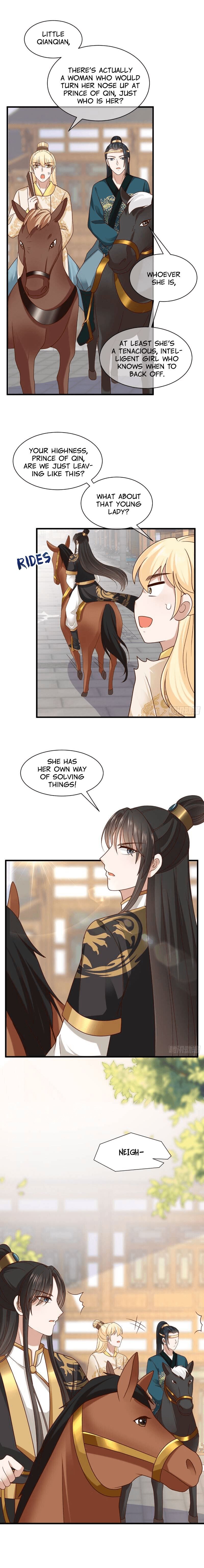 Page 7 of Chapter 8