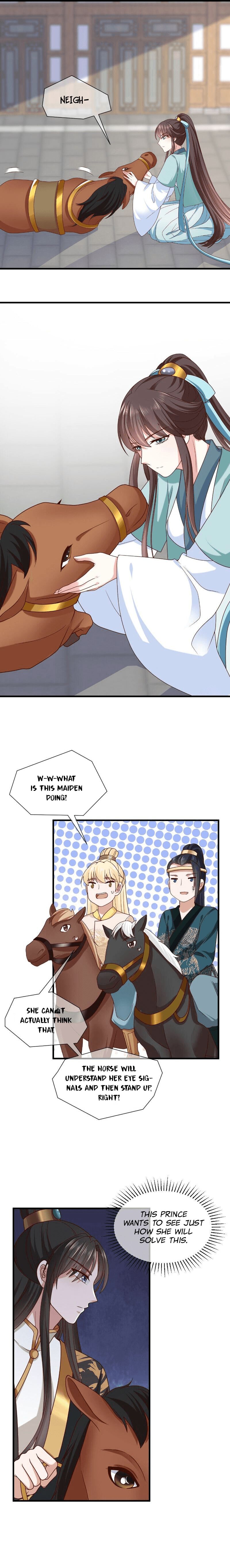 Page 8 of Chapter 8