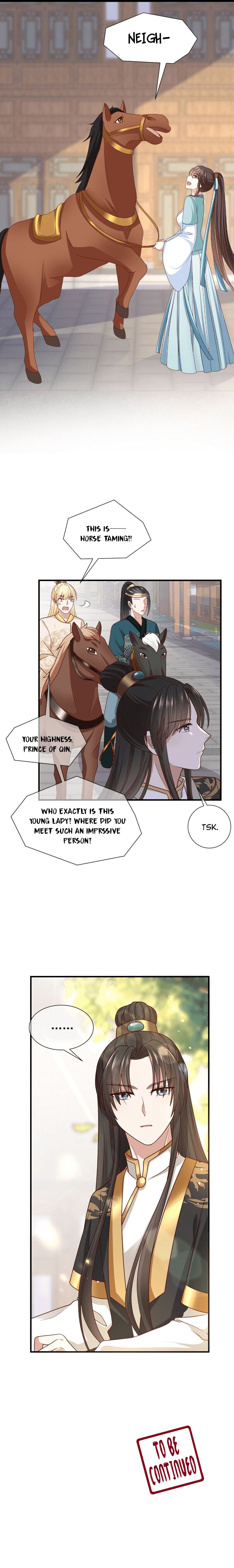 Page 9 of Chapter 8