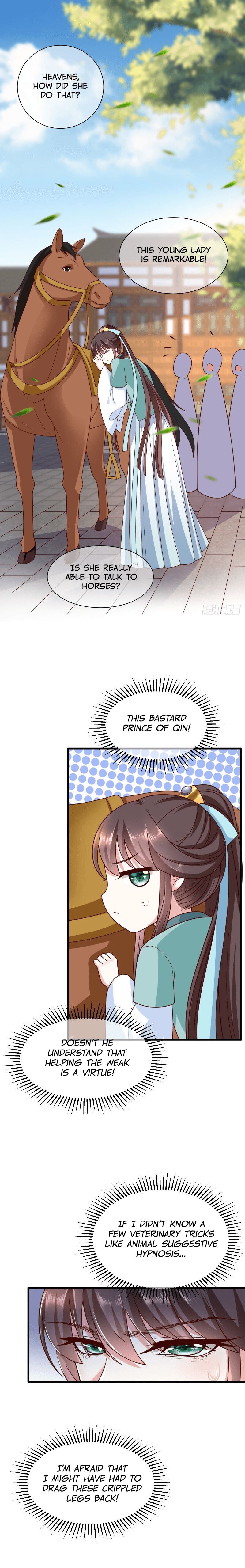 Page 2 of Chapter 9