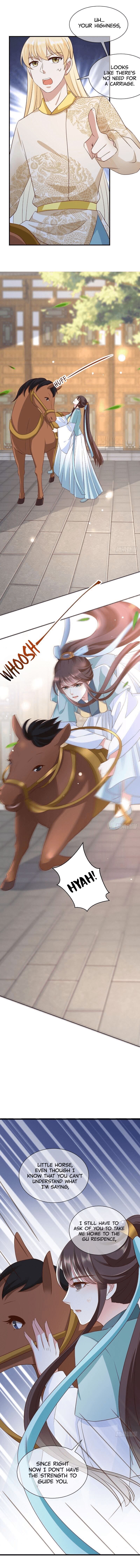 Page 5 of Chapter 9
