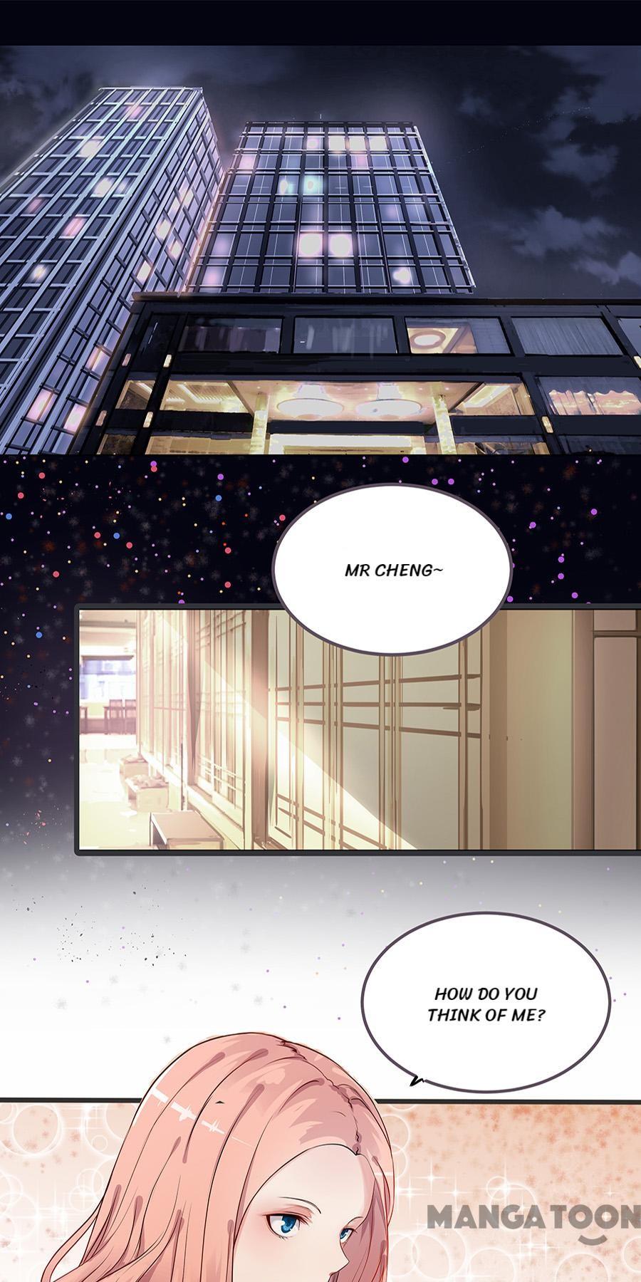 Page 1 of Chapter 1
