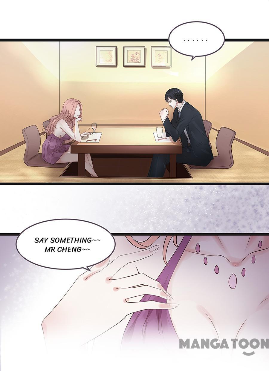 Page 3 of Chapter 1