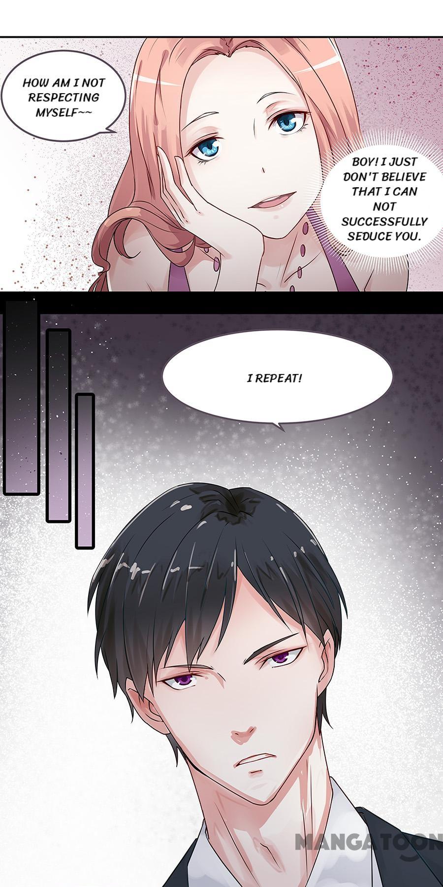 Page 7 of Chapter 1