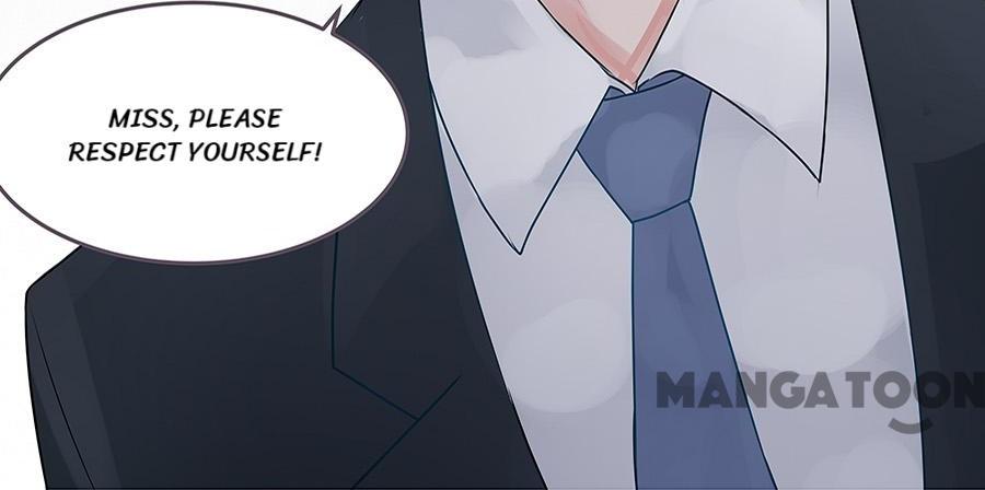 Page 8 of Chapter 1