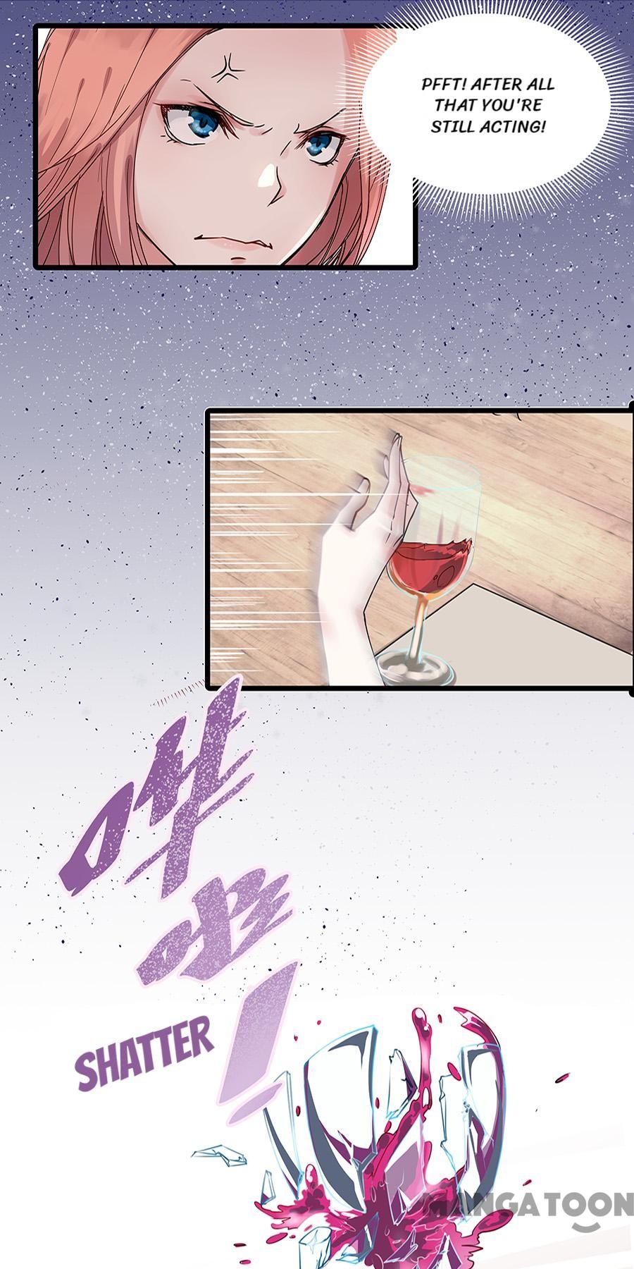 Page 9 of Chapter 1