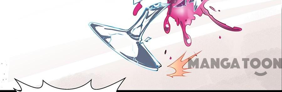 Page 10 of Chapter 1