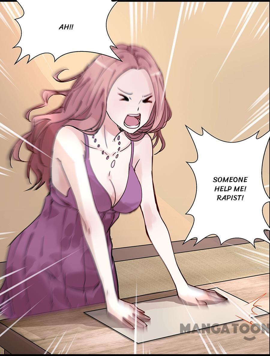 Page 11 of Chapter 1