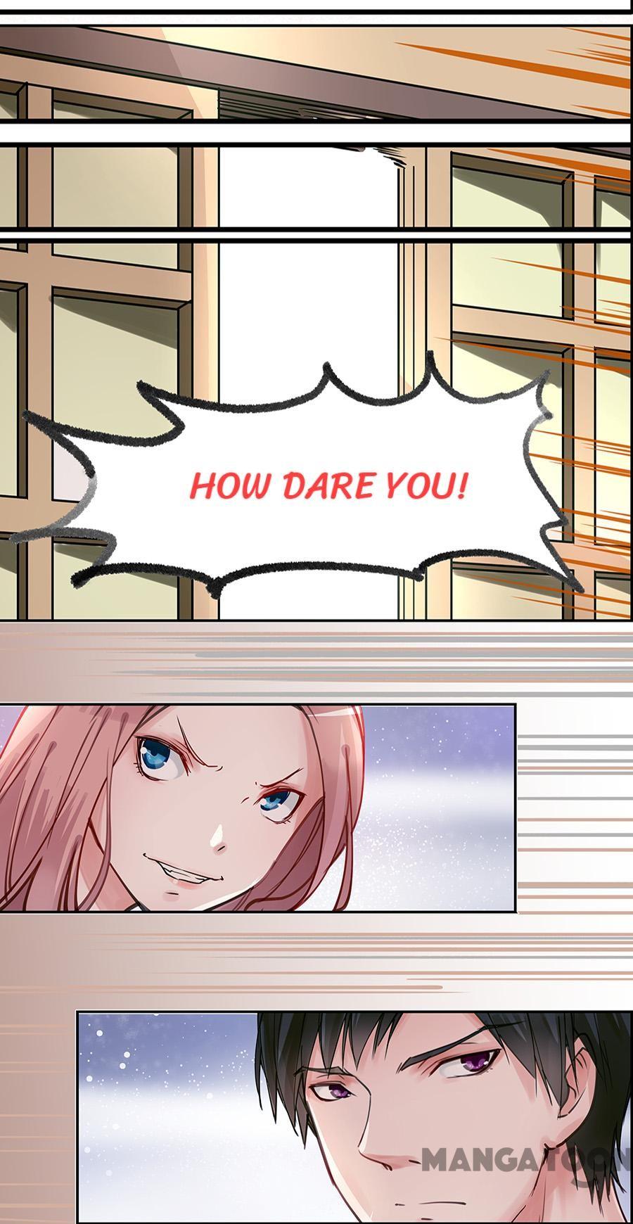 Page 14 of Chapter 1
