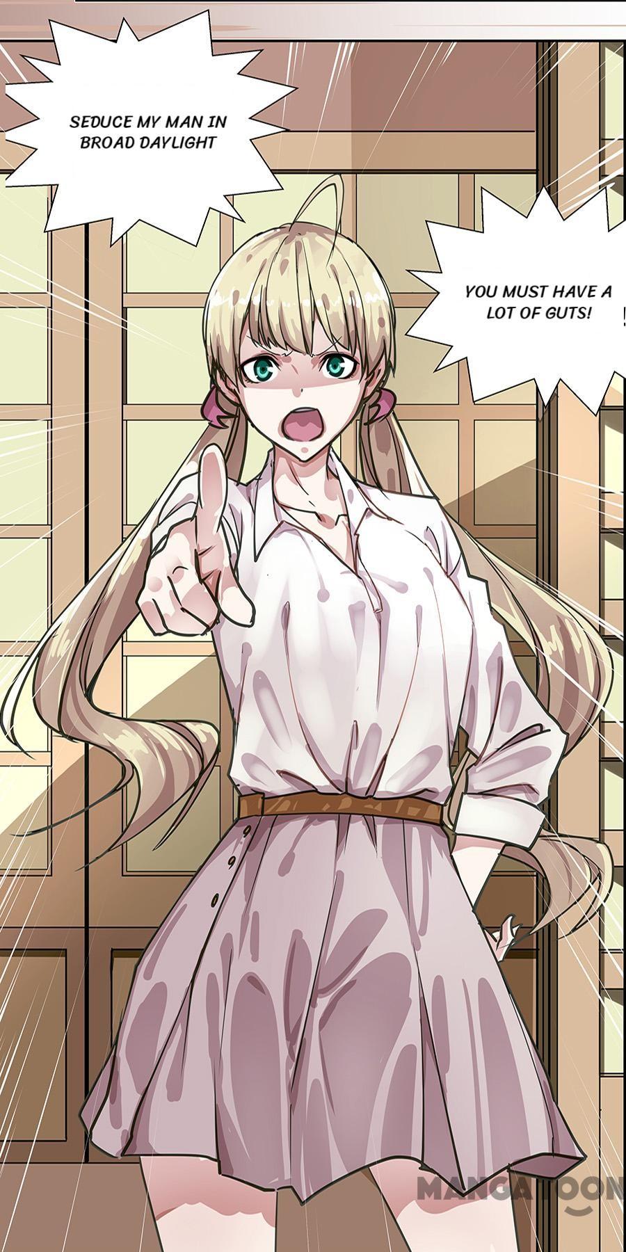 Page 15 of Chapter 1