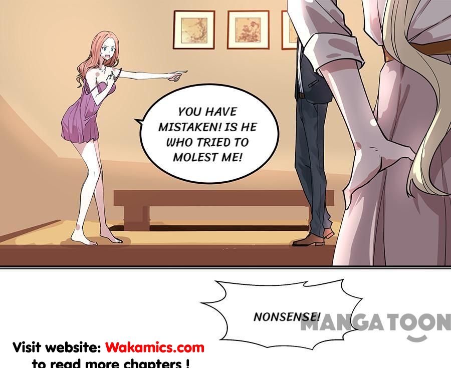 Page 17 of Chapter 1