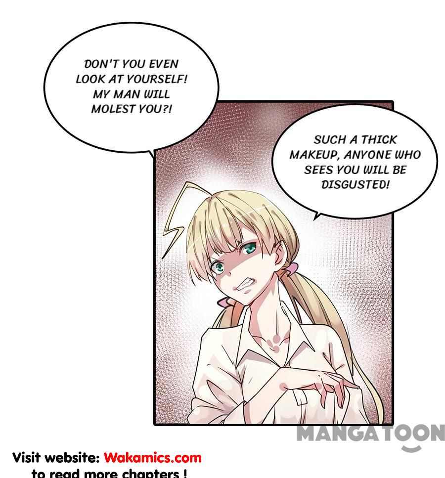 Page 18 of Chapter 1