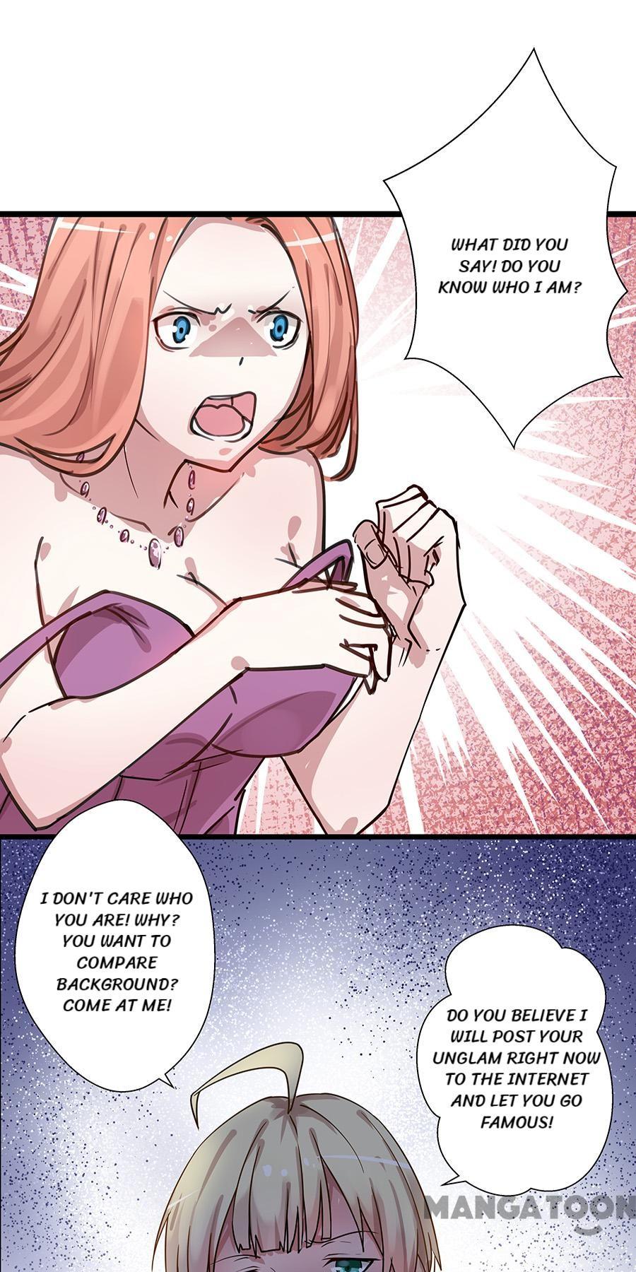 Page 19 of Chapter 1