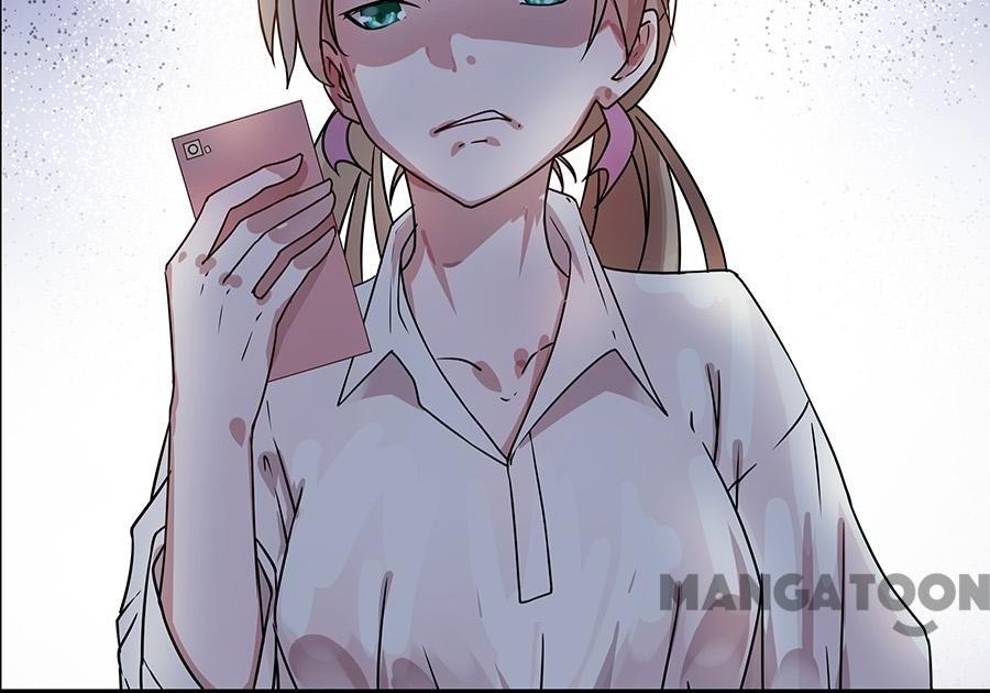 Page 20 of Chapter 1