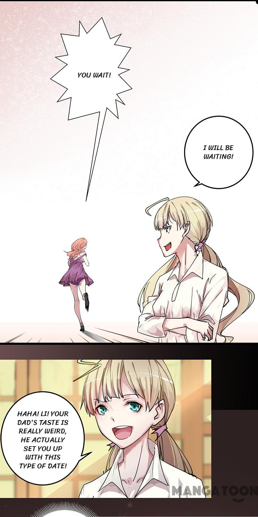 Page 21 of Chapter 1