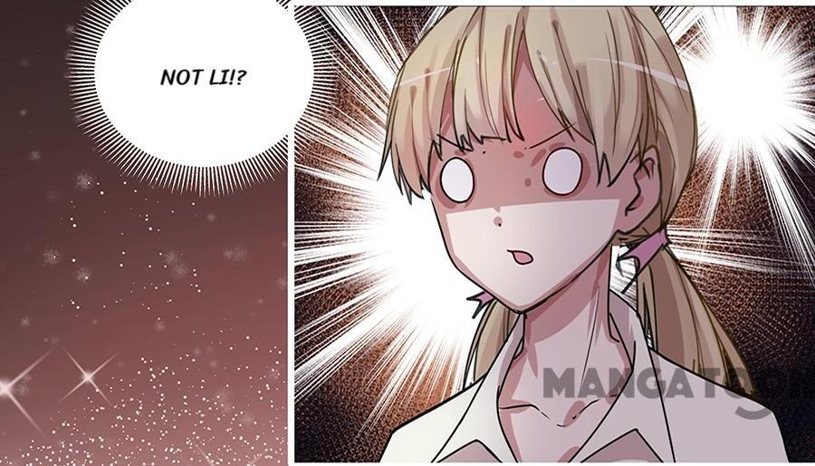 Page 22 of Chapter 1
