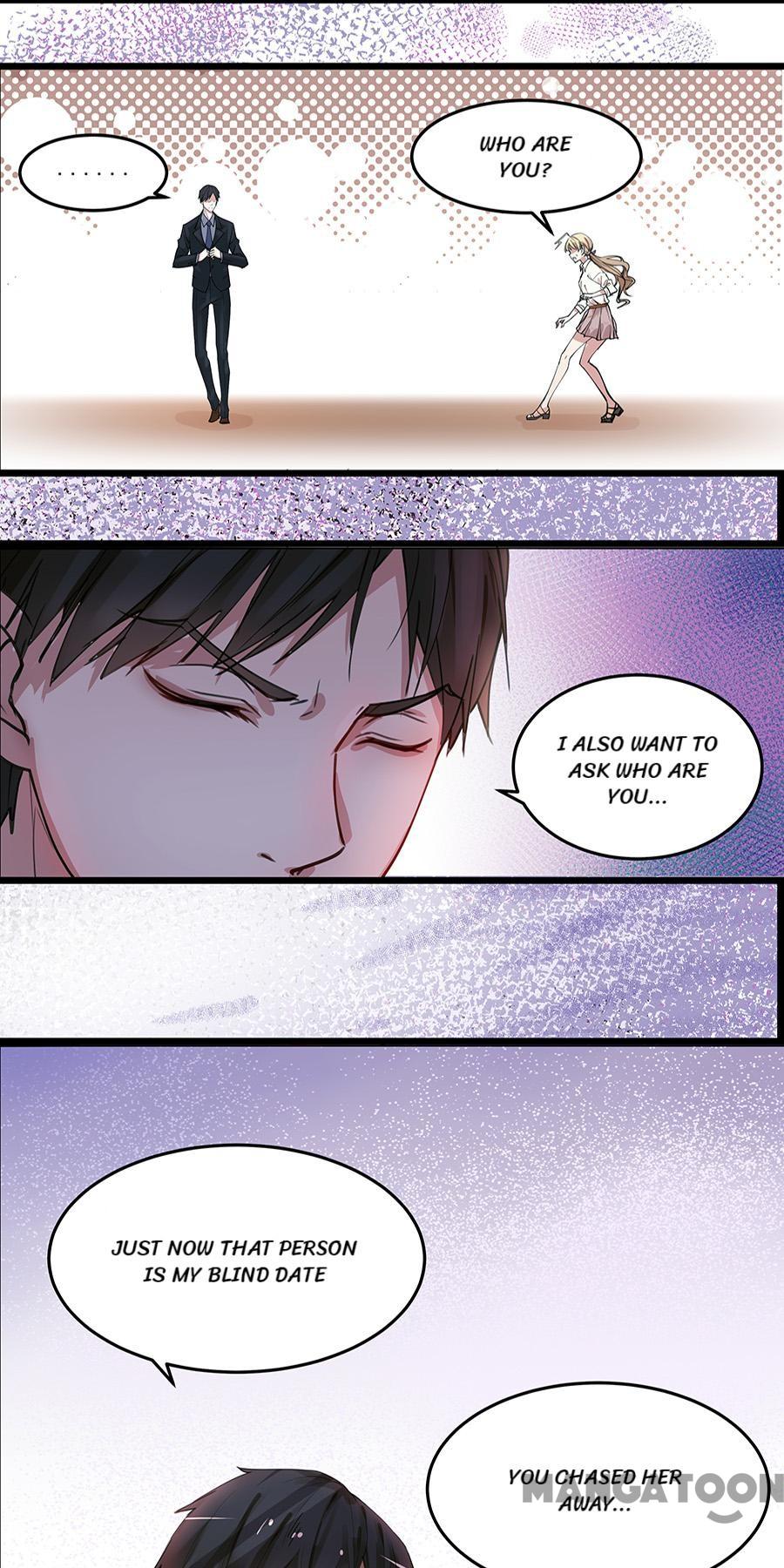 Page 24 of Chapter 1
