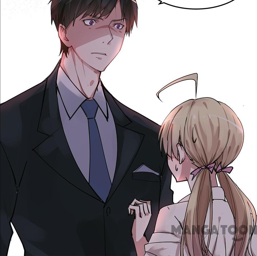 Page 25 of Chapter 1