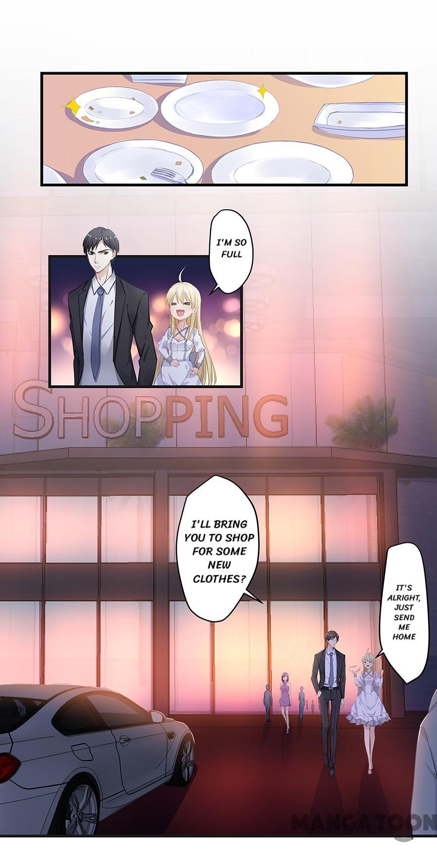 Page 1 of Chapter 10