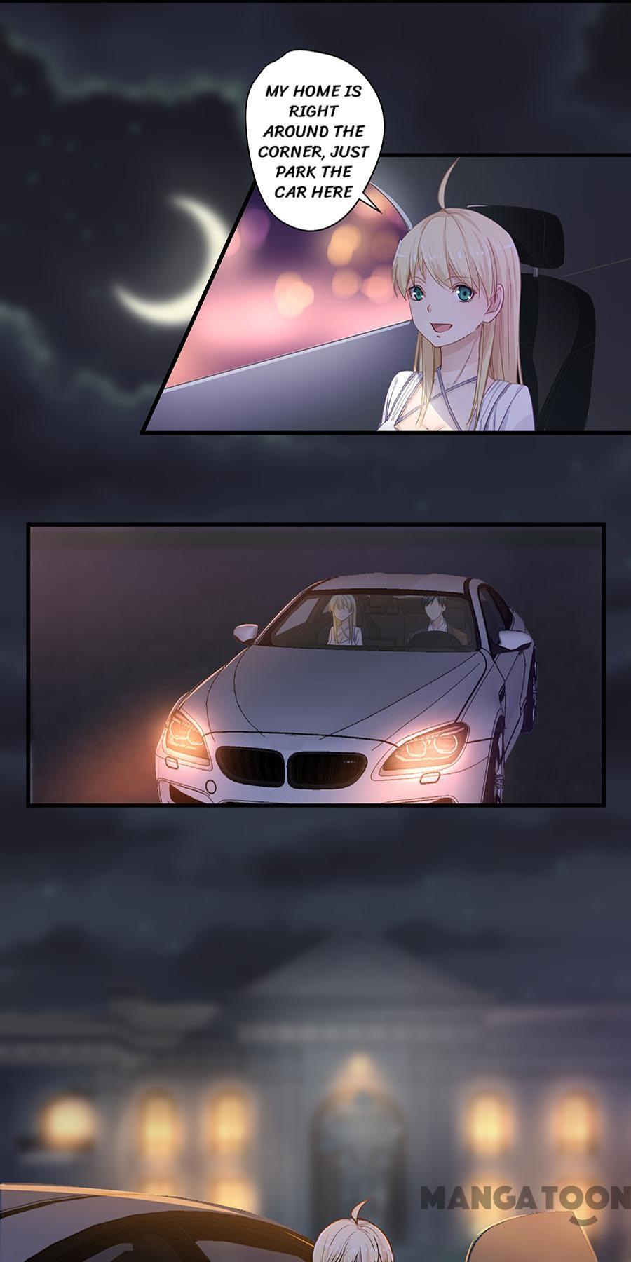 Page 3 of Chapter 10