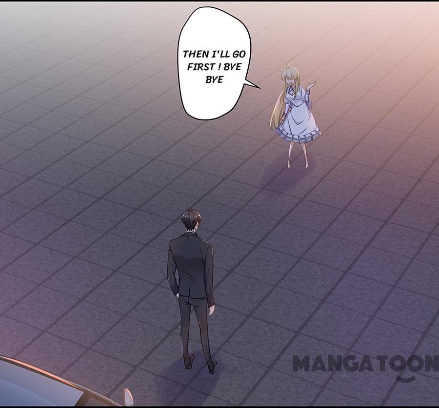 Page 5 of Chapter 10