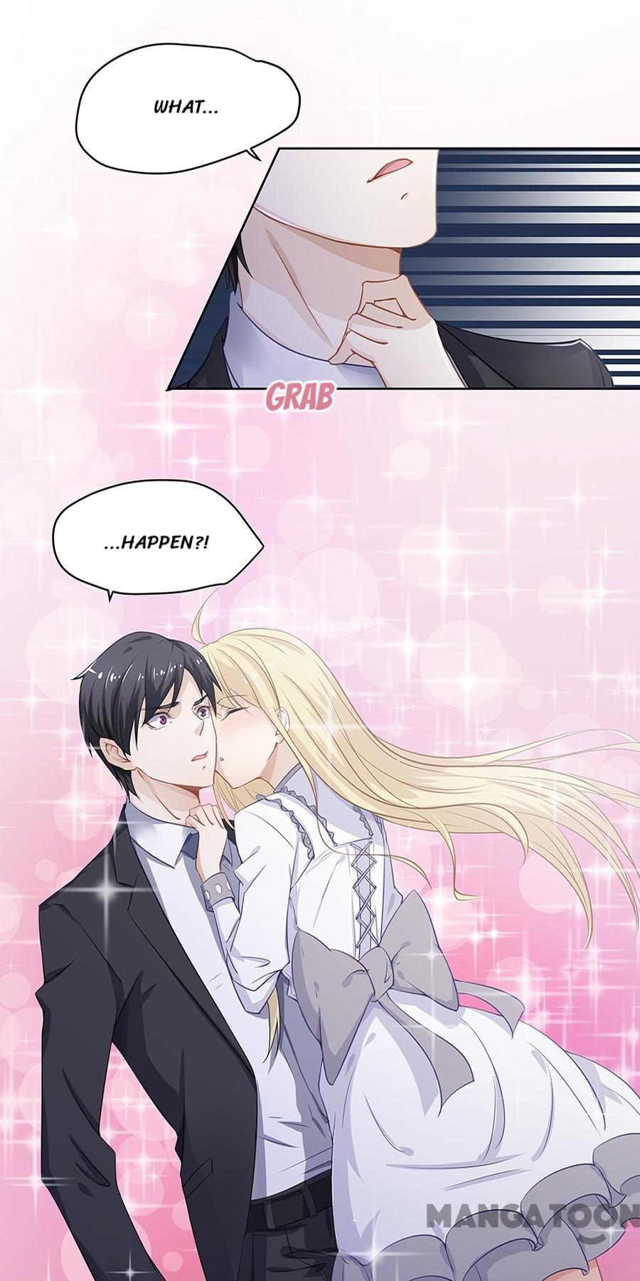 Page 8 of Chapter 10